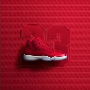 Meet your Posher, Giuseppe